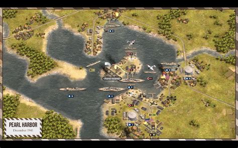 war strategy video games|fantasy world war strategy games.